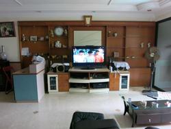Blk 155 Gangsa Road (Bukit Panjang), HDB Executive #83661362